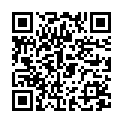 QR Spagyros Spagyr Curcuma Longa Flasche 500ml