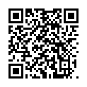 QR Weszeli Terrafactum Riesling Loiserb 17 6x 75cl