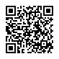QR Slenyto Retard Tabletten 5mg 30 Stück