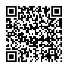 QR Sigvaris Sse A-tm Kkl2 Xs+ L Off Ma 1 Paar