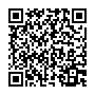 QR Sigvaris Sse A-tm Kkl2 S+ L Off Ma 1 Paar