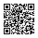 QR Sigvaris Sse A-tm Kkl2 M+ L Off Ma 1 Paar