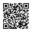 QR Sigvaris Sse A-tm Kkl2 L+ L Off Ma 1 Paar