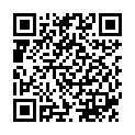 QR Sigvaris Sse A-tm Kkl2 XS N Ges Ma 1 Paar