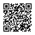 QR Sigvaris Sse A-tm Kkl2 XS L Ges Ma 1 Paar