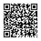 QR Sigvaris Sse A-tm Kkl2 S N Ges Ma 1 Paar
