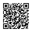 QR Sigvaris Sse A-tm Kkl2 M N Ges Ma 1 Paar
