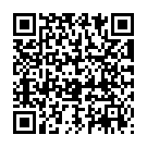 QR Sigvaris Sse A-tm Kkl2 M L Ges Ma 1 Paar