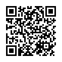 QR Sigvaris Sse A-tm Kkl2 L N Ges Ma 1 Paar