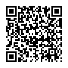 QR Sigvaris Sse A-tm Kkl2 L L Ges Ma 1 Paar