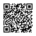 QR Sigvaris Sse A-tm Kkl2 Xs+ N Ges Ma 1 Paar
