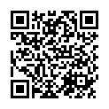 QR Sigvaris Sse A-tm Kkl2 Xs+ L Ges Ma 1 Paar