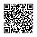 QR Sigvaris Sse A-tm Kkl2 S+ L Ges Ma 1 Paar