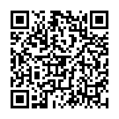 QR Sigvaris Sse A-tm Kkl2 M+ N Ges Ma 1 Paar