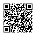 QR Sigvaris Sse A-tm Kkl2 M+ L Ges Ma 1 Paar
