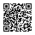 QR Sigvaris Sse A-tm Kkl2 L+ N Ges Ma 1 Paar