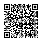 QR Sigvaris Sse A-tm Kkl2 L+ L Ges Ma 1 Paar