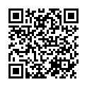 QR Sigvaris Sse A-tm Kkl2 XS L Off Ma 1 Paar