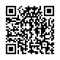 QR Sigvaris Sse A-tm Kkl2 M N Off Ma 1 Paar