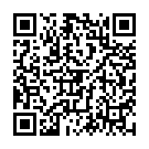 QR Sigvaris Sse A-tm Kkl2 L N Off Ma 1 Paar