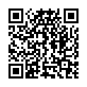 QR Sigvaris Sse A-tm Kkl2 Xs+ N Off Ma 1 Paar