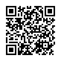 QR Inresa Propranololi Hydrochloridum Pheur 25g