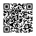 QR Viscoderm Hydrobooster Injektionslösung Fertigspritze 1.1ml