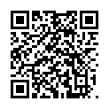 QR Sigvaris Eth A-tm Kkl1 Xl+ N Off Nature 1 Paar