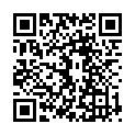 QR Sigvaris Ecf A-tm Kkl1 L N Off Grey 1 Paar