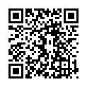QR Sigvaris Ecf A-tm Kkl1 Xl+ L Off Caramel 1 Paar