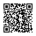QR Sigvaris Ecf A-tm Kkl1 XL L Off Skin 1 Paar