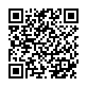 QR Sigvaris Ecf A-tm Kkl1 L L Ges Grey 1 Paar