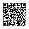 QR Sigvaris Ecf A-tm Kkl1 S N Ges Caramel 1 Paar
