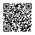 QR Sigvaris Ecf A-tm Kkl1 Xl+ N Ges Skin 1 Paar