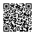 QR Inresa Captoprilum Pheur Flasche 25g