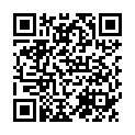 QR Nutricia Hom 1-infant Dose 400g