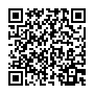 QR Beurer Inhaler Kids Ih 26