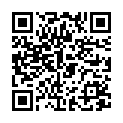 QR Curea Patientenunterla 60x60cm Atmungsak 112 Stück