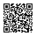 QR Иопамиро раствор для инъекций 300мг/мл флакон 200мл