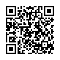 QR Bionaturis Черная редька капсулы 250 мг органические 1000 шт.