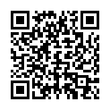 QR Actreen Lite Cath Nelaton Женские CH12 20см 30 штук