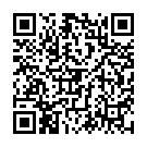 QR Aquaflate Brill Ballonkath Ch18 Sili Tie St 5 шт.