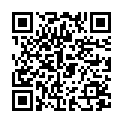 QR Aquaflate Brill Ballonkath Ch14 Sili Tie St 5 шт.