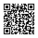 QR Aquaflate Brill Ballonkath Ch16 Sili Tie St 5 шт.