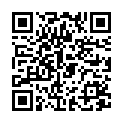 QR Phytomed Сицилийский садовый космический спрей 4% 1000мл