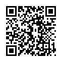 QR Порошок Phytomed из зеленогубых мидий банка 500г