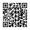 QR Actreen Hi-Lite Cath Ch6 20см Нелатон 30 шт.