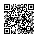 QR Actreen Hi-Lite Cath Ch8 41см Nelaton 30 шт.