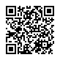 QR Actreen Hi-Lite Cath Ch10 41см Nelaton 30 шт.