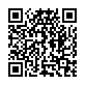 QR PEHA-MICRON latex size 5.5, powder-free, sterile